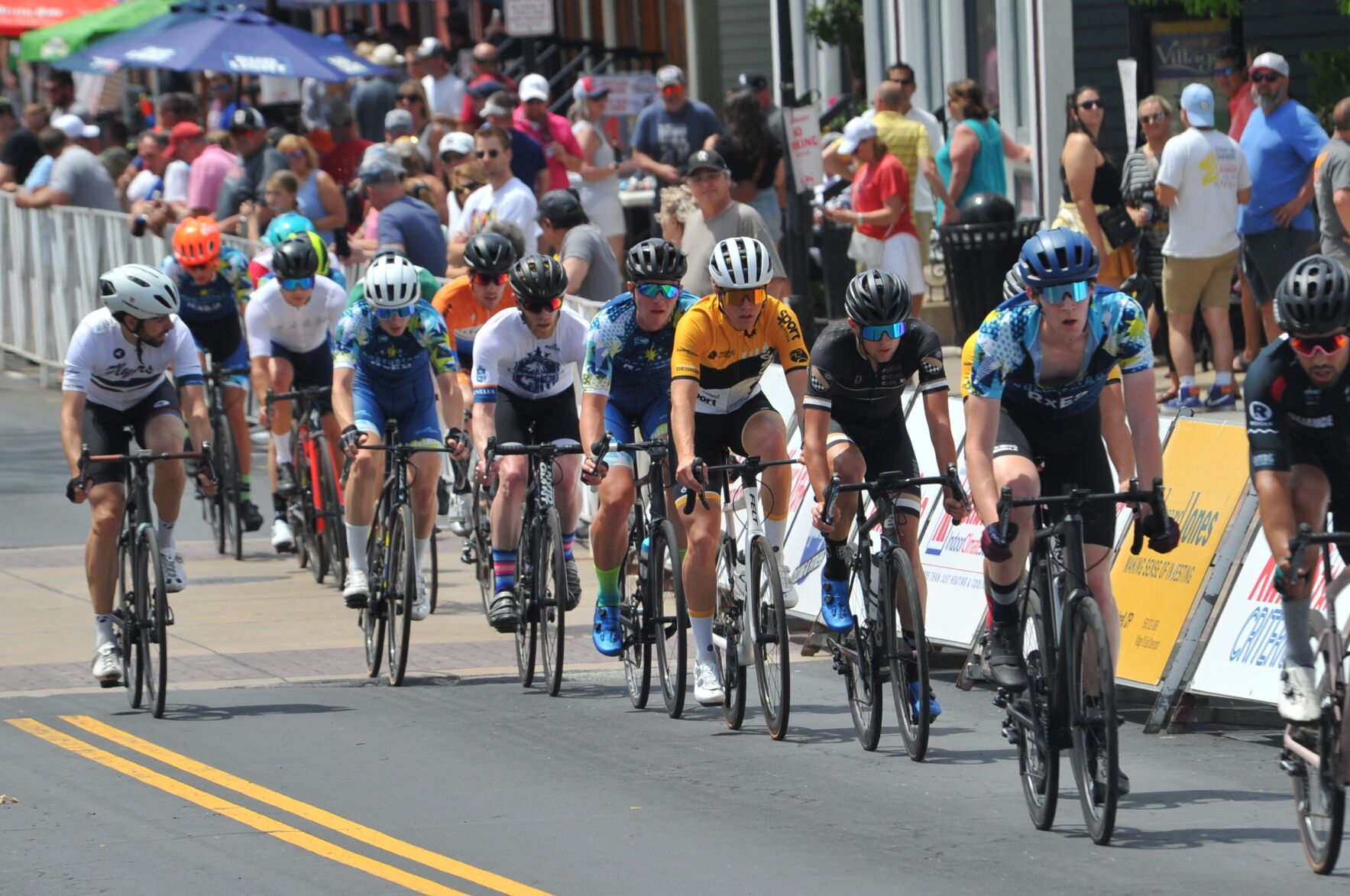 053022-qc-spt-kwikstarcriterium-330